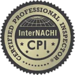 internachi-cpi