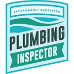 plumbing