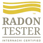 radon-tester-1